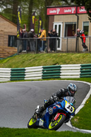 cadwell-no-limits-trackday;cadwell-park;cadwell-park-photographs;cadwell-trackday-photographs;enduro-digital-images;event-digital-images;eventdigitalimages;no-limits-trackdays;peter-wileman-photography;racing-digital-images;trackday-digital-images;trackday-photos